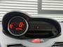 Renault Twingo 1.2 16V Collection 2e Eigenaar|Airco|N.A.P|Dealer Onderhouden|APK tot 11-2026