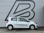 Renault Twingo 1.2 16V Collection 2e Eigenaar|Airco|N.A.P|Dealer Onderhouden|APK tot 11-2026