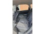 Hyundai i30 CW 1.6i Active Cool | Airco | Trekhaak | NAP | ISO fix