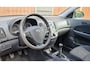 Hyundai i30 CW 1.6i Active Cool | Airco | Trekhaak | NAP | ISO fix
