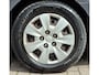 Hyundai i30 CW 1.6i Active Cool | Airco | Trekhaak | NAP | ISO fix