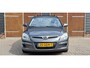Hyundai i30 CW 1.6i Active Cool | Airco | Trekhaak | NAP | ISO fix