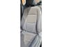 Hyundai i30 CW 1.6i Active Cool | Airco | Trekhaak | NAP | ISO fix