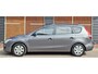 Hyundai i30 CW 1.6i Active Cool | Airco | Trekhaak | NAP | ISO fix