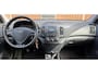 Hyundai i30 CW 1.6i Active Cool | Airco | Trekhaak | NAP | ISO fix