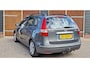 Hyundai i30 CW 1.6i Active Cool | Airco | Trekhaak | NAP | ISO fix