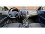 Hyundai i30 CW 1.6i Active Cool | Airco | Trekhaak | NAP | ISO fix