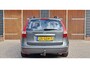 Hyundai i30 CW 1.6i Active Cool | Airco | Trekhaak | NAP | ISO fix