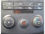 Hyundai i30 CW 1.6i Active Cool | Airco | Trekhaak | NAP | ISO fix