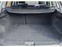 Hyundai i30 CW 1.6i Active Cool | Airco | Trekhaak | NAP | ISO fix
