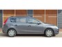 Hyundai i30 CW 1.6i Active Cool | Airco | Trekhaak | NAP | ISO fix