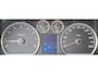 Hyundai i30 CW 1.6i Active Cool | Airco | Trekhaak | NAP | ISO fix