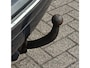 Hyundai i30 CW 1.6i Active Cool | Airco | Trekhaak | NAP | ISO fix