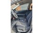 Hyundai i30 CW 1.6i Active Cool | Airco | Trekhaak | NAP | ISO fix