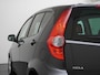 Opel Agila 1.0 Edition | Trekhaak | hoge instap | Airco