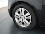 Opel Agila 1.0 Edition | Trekhaak | hoge instap | Airco