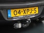Opel Agila 1.0 Edition | Trekhaak | hoge instap | Airco