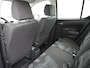 Opel Agila 1.0 Edition | Trekhaak | hoge instap | Airco