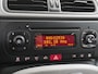 Fiat Panda 0.9 TwinAir Ed. Cool | Airco | City steering | LMV