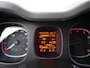 Fiat Panda 0.9 TwinAir Ed. Cool | Airco | City steering | LMV