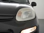 Fiat Panda 0.9 TwinAir Ed. Cool | Airco | City steering | LMV