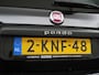 Fiat Panda 0.9 TwinAir Ed. Cool | Airco | City steering | LMV