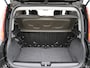 Fiat Panda 0.9 TwinAir Ed. Cool | Airco | City steering | LMV