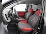 Fiat Panda 0.9 TwinAir Ed. Cool | Airco | City steering | LMV