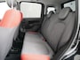 Fiat Panda 0.9 TwinAir Ed. Cool | Airco | City steering | LMV