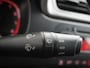 Fiat Panda 0.9 TwinAir Ed. Cool | Airco | City steering | LMV