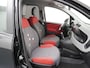 Fiat Panda 0.9 TwinAir Ed. Cool | Airco | City steering | LMV
