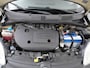 Fiat Panda 0.9 TwinAir Ed. Cool | Airco | City steering | LMV