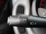 Fiat Panda 0.9 TwinAir Ed. Cool | Airco | City steering | LMV