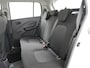Suzuki Celerio 1.0 Comfort | airco | bluetooth |