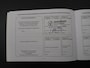 Suzuki Celerio 1.0 Comfort | airco | bluetooth |