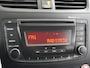 Suzuki Celerio 1.0 Comfort | airco | bluetooth |