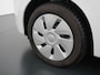 Suzuki Celerio 1.0 Comfort | airco | bluetooth |