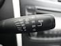 Suzuki Celerio 1.0 Comfort | airco | bluetooth |