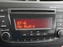 Suzuki Celerio 1.0 Comfort | airco | bluetooth |