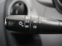 Suzuki Celerio 1.0 Comfort | airco | bluetooth |