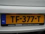 Suzuki Celerio 1.0 Comfort | airco | bluetooth |