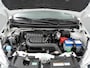 Suzuki Celerio 1.0 Comfort | airco | bluetooth |