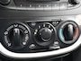 Suzuki Celerio 1.0 Comfort | airco | bluetooth |