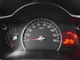 Suzuki Celerio 1.0 Comfort | airco | bluetooth |