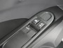 Suzuki Celerio 1.0 Comfort | airco | bluetooth |