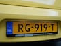 Volkswagen Beetle 1.2 TSI Design | LMV | Airco | stoelverwarming | Cruise control