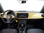 Volkswagen Beetle 1.2 TSI Design | LMV | Airco | stoelverwarming | Cruise control