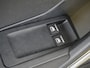 Volkswagen Beetle 1.2 TSI Design | LMV | Airco | stoelverwarming | Cruise control