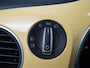 Volkswagen Beetle 1.2 TSI Design | LMV | Airco | stoelverwarming | Cruise control