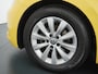 Volkswagen Beetle 1.2 TSI Design | LMV | Airco | stoelverwarming | Cruise control